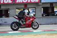 Laguna-Seca;event-digital-images;motorbikes;no-limits;peter-wileman-photography;trackday;trackday-digital-images